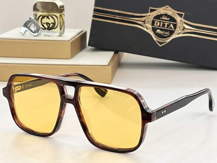Picture of Dita Sunglasses _SKUfw66986012fw
